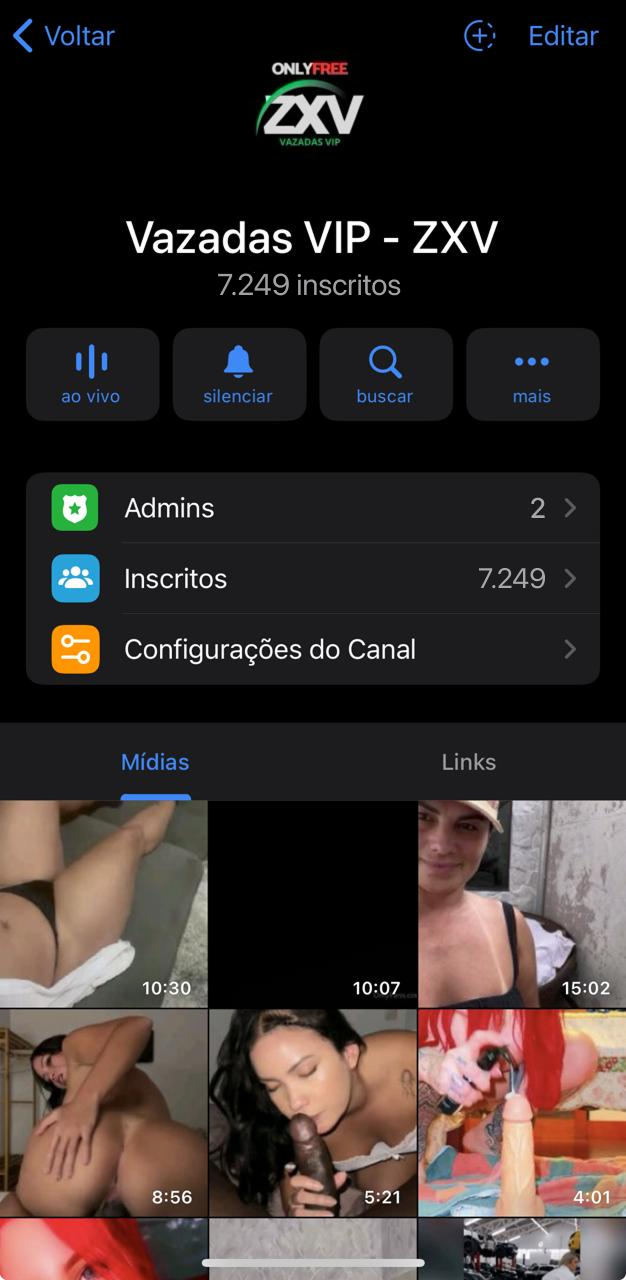Prova social do número de inscritos